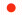red-dot.gif